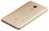 Xiaomi Redmi Note 4 3GB RAM 64GB Gold Смартфон инструкция, поддержка, форум, описание, мануал