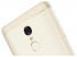 Xiaomi Redmi Note 4 3GB RAM 64GB Gold Смартфон инструкция, поддержка, форум, описание, мануал