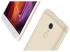 Xiaomi Redmi Note 4 3GB RAM 64GB Gold Смартфон инструкция, поддержка, форум, описание, мануал
