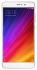 Xiaomi Mi 5s Plus 4GB RAM 64GB Gold Смартфон инструкция, поддержка, форум, описание, мануал