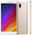 Xiaomi Mi 5s Plus 4GB RAM 64GB Gold Смартфон инструкция, поддержка, форум, описание, мануал