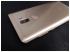 Xiaomi Mi 5s Plus 4GB RAM 64GB Gold Смартфон инструкция, поддержка, форум, описание, мануал