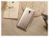 Xiaomi Mi 5s Plus 4GB RAM 64GB Gold Смартфон инструкция, поддержка, форум, описание, мануал