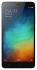 Xiaomi Redmi Note 3 Pro 3GB RAM 32GB Gray Смартфон инструкция, поддержка, форум, описание, мануал