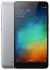 Xiaomi Redmi Note 3 Pro 3GB RAM 32GB Gray Смартфон инструкция, поддержка, форум, описание, мануал