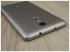 Xiaomi Redmi Note 3 Pro 3GB RAM 32GB Gray Смартфон инструкция, поддержка, форум, описание, мануал