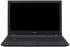 Acer Aspire ES1-523-4746 NX.GKYER.009 Ноутбук инструкция, поддержка, форум, описание, мануал