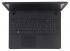 Acer Aspire ES1-523-4746 NX.GKYER.009 Ноутбук инструкция, поддержка, форум, описание, мануал