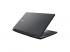 Acer Aspire ES1-523-4746 NX.GKYER.009 Ноутбук инструкция, поддержка, форум, описание, мануал