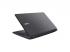Acer Aspire ES1-523-4746 NX.GKYER.009 Ноутбук инструкция, поддержка, форум, описание, мануал