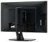 Iiyama ProLite XB2783HSU-B1 27&quot,, Черный, A-MVA, 1920x1080, Full HD, HDMI, DVI Монитор инструкция, поддержка, форум, описание, мануал