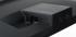 Iiyama ProLite XB2783HSU-B1 27&quot,, Черный, A-MVA, 1920x1080, Full HD, HDMI, DVI Монитор инструкция, поддержка, форум, описание, мануал