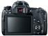 Canon EOS 77D EF-S 18-135 IS USM Kit Black Зеркальный Фотоаппарат инструкция, поддержка, форум, описание, мануал