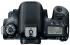 Canon EOS 77D EF-S 18-135 IS USM Kit Black Зеркальный Фотоаппарат инструкция, поддержка, форум, описание, мануал