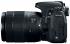 Canon EOS 77D EF-S 18-135 IS USM Kit Black Зеркальный Фотоаппарат инструкция, поддержка, форум, описание, мануал