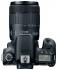 Canon EOS 77D EF-S 18-135 IS USM Kit Black Зеркальный Фотоаппарат инструкция, поддержка, форум, описание, мануал