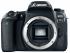 Canon EOS 77D EF-S 18-55 IS STM Kit Black Зеркальный Фотоаппарат инструкция, поддержка, форум, описание, мануал