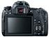 Canon EOS 77D EF-S 18-55 IS STM Kit Black Зеркальный Фотоаппарат инструкция, поддержка, форум, описание, мануал