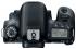 Canon EOS 77D EF-S 18-55 IS STM Kit Black Зеркальный Фотоаппарат инструкция, поддержка, форум, описание, мануал
