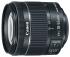 Canon EOS 77D EF-S 18-55 IS STM Kit Black Зеркальный Фотоаппарат инструкция, поддержка, форум, описание, мануал