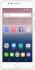 Alcatel OneTouch Pop Up 6044D 16Gb Dual 4G White Смартфон инструкция, поддержка, форум, описание, мануал