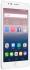 Alcatel OneTouch Pop Up 6044D 16Gb Dual 4G White Смартфон инструкция, поддержка, форум, описание, мануал