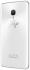 Alcatel OneTouch Pop Up 6044D 16Gb Dual 4G White Смартфон инструкция, поддержка, форум, описание, мануал