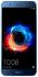 Honor 8 Pro 64Gb Dual 4G Blue Смартфон инструкция, поддержка, форум, описание, мануал
