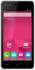 Micromax Bolt Selfie Q424 8Gb Dual 4G Black Смартфон инструкция, поддержка, форум, описание, мануал