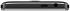 Micromax Bolt Selfie Q424 8Gb Dual 4G Black Смартфон инструкция, поддержка, форум, описание, мануал
