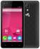 Micromax Bolt Selfie Q424 8Gb Dual 4G Black Смартфон инструкция, поддержка, форум, описание, мануал