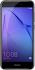 Honor 8 Lite 32Gb Dual 4G Black Смартфон инструкция, поддержка, форум, описание, мануал