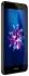 Honor 8 Lite 32Gb Dual 4G Black Смартфон инструкция, поддержка, форум, описание, мануал