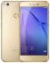 Honor 8 Lite 32Gb Dual 4G Gold Смартфон инструкция, поддержка, форум, описание, мануал