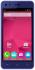 Micromax Bolt Selfie Q424 8Gb Dual 4G Blue Смартфон инструкция, поддержка, форум, описание, мануал