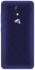 Micromax Bolt Selfie Q424 8Gb Dual 4G Blue Смартфон инструкция, поддержка, форум, описание, мануал