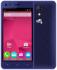 Micromax Bolt Selfie Q424 8Gb Dual 4G Blue Смартфон инструкция, поддержка, форум, описание, мануал