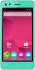 Micromax Bolt Selfie Q424 8Gb Dual 4G Green Смартфон инструкция, поддержка, форум, описание, мануал