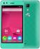Micromax Bolt Selfie Q424 8Gb Dual 4G Green Смартфон инструкция, поддержка, форум, описание, мануал