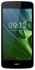 Acer Liquid Zest Z528 (HM.HUSEU.002) 16 GB 4G Dark Blue Смартфон инструкция, поддержка, форум, описание, мануал