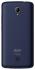Acer Liquid Zest Z528 (HM.HUSEU.002) 16 GB 4G Dark Blue Смартфон инструкция, поддержка, форум, описание, мануал