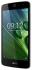 Acer Liquid Zest Z528 (HM.HUSEU.002) 16 GB 4G Dark Blue Смартфон инструкция, поддержка, форум, описание, мануал