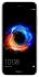 Honor 8 Pro (DUK-L09) 64 GB 4G Black Смартфон инструкция, поддержка, форум, описание, мануал