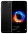 Honor 8 Pro (DUK-L09) 64 GB 4G Black Смартфон инструкция, поддержка, форум, описание, мануал
