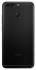Honor 8 Pro (DUK-L09) 64 GB 4G Black Смартфон инструкция, поддержка, форум, описание, мануал