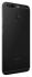 Honor 8 Pro (DUK-L09) 64 GB 4G Black Смартфон инструкция, поддержка, форум, описание, мануал