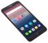 Alcatel One Touch 5054D Pop 3 White Leather Смартфон инструкция, поддержка, форум, описание, мануал