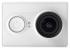 Xiaomi Yi Sport Basic International Edition White Экшн-Камера инструкция, поддержка, форум, описание, мануал