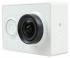 Xiaomi Yi Sport Basic International Edition White Экшн-Камера инструкция, поддержка, форум, описание, мануал