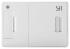 Xiaomi Yi Sport Basic International Edition White Экшн-Камера инструкция, поддержка, форум, описание, мануал